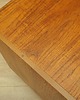 komody Komoda tekowa, duński design, lata 70, produkcja: Dania 4