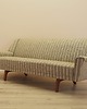 sofy i szezlongi Sofa beżowa, duński design, lata 70, produkcja: Dania 1