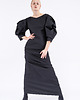 sukienki maxi damskie Mathilde dressi 5