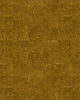 tapety i naklejki ścienne Tapeta - Golden Waves 2