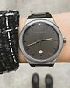 zegarki unisex Zegarek Meller NAIROBI GUN METAL 3