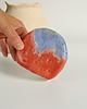wazony Ceramiczny wazon 1