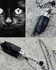 wisiory Rich black 1