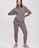 bluza z kapturem damska Bluza hoodie COZY Shaddow damska 2