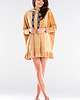 bluza z kapturem damska Bluza B419 1