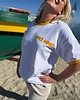t-shirt damskie T-shirt Weź mnie nad morze 3