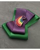 broszki Brosza z Kolekcji LOVE is LOVE  Pride 4