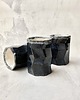 kubki Kubek *Navy blue* 270ml 6