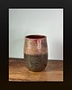 kubki Rzeźba ceramiczna - Kubeczek 1