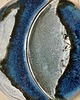 patery i talerze Komplet "LUNA 4" 1
