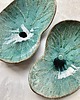 patery i talerze Patera *FASOLKA* ok.32cm 2