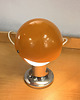 lampy stołowe Lampka stołowa space age typ 6239, Hillebrand, Niemcy, lata 60. 3