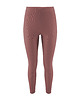 legginsy Leginsy (daily) GAME CHANGER Rose Brown 1