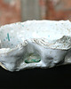miski i misy ceramika  artystyczna - Oyster 4