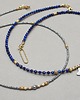 chokery Lapis lazuli vol. 24 /choker/ 08.06.26 - Szlachetna kolekcja 7