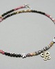 chokery Turmaliny vol. 29 /choker/ 30.10.24 - Szlachetna kolekcja 2