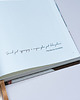 notatniki i albumy Przepiśnik Notes Kulinarny Notes na przepisy 6