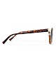 okulary damskie Okulary Meller Kubu Willsi Carbon 2