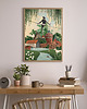 plakaty Plakat Bydgoszcz 3