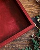 skrzynki, kufry i pudła Pudełko personalizowane na zdjęcia 13x13 cm kolor do wyboru + grawer 2