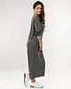 sukienki maxi damskie Sukienka ZOE 2