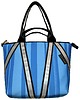 torby na ramię Art MIMA bag SHORT & Marcina Painty print 1