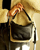 torby na ramię Mi Bag 03 6