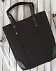 torby na ramię Torebka damska Shopper bag duża Paolo Peruzzi E-23-BL 3