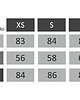 bluza z kapturem damska Damska Bluza Snowboard DR.CROW Break 4