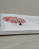 księgi gości i albumy ślubne Księga Album na zdjęcia Spotkanie Rodzinne 2