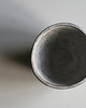 miski i misy miska ceramiczna 1