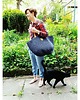 torby na zakupy Shopper Bag by Filo Loop 1