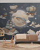 fototapeta Tapeta Stardust 3