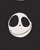 plakaty Plakat Tim Burton - Nightmare Before Christmas  1
