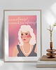 grafiki i ilustracje Plakat "Referencje!" 1