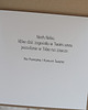 kartki na komunię Kartka na komunię - pamiątka komunii 1
