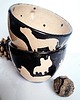 filiżanki Rasy psów - filiżanki ceramiczne 1