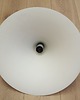 lampy wiszące Lampa wisząca, duński design, lata 70, produkcja: Dania 8