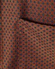 marynarki damskie Or - Żakardowe kolorowe kimono 6