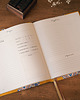 notatniki i albumy Przepiśnik, notes na przepisy, przepisownik, notes kulinarny 3