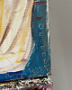 obrazy At night  Obraz akrylowy 50 x 60 Kamila Stefania Tkaczyk 2