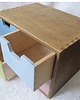 organizery Organizer 2