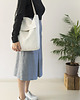 torby na ramię Tote Bag 02 3