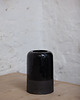 wazony THE EARTH CORE '25 wazon ceramiczny 2