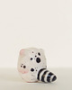 figurki i rzeźby Miniaturowa Figurka Kota 3