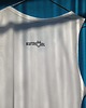 t-shirt damskie "Czarodziejska góra" - Tomasz Mann 1