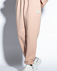 komplety damskie Dres damski oversize  F1816 BEIGE 5