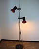 lampy podłogowe Lampa podłogowa vintage, lata 70. 5