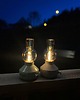 lampy stołowe Lampa stołowa ładowalna Glimt 21 cm 4