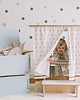 meble do pokoju dziecka Pomocnik kuchenny 3w1  Kitchen Helper 3 w 1 9